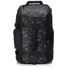 HP Odyssey 15 DCamo Backpack 7XG61AA  